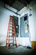 中古物件を賃貸用リノベーションする費用の目安